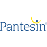 pantesin logo featured