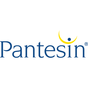 Pantesin Supplements In Review