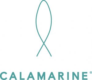 CalaMarine omega-3 review
