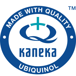 kaneka ubiquinol review