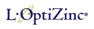 optizinc review