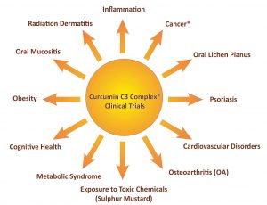 Curcumin C3 Complex® - Supplements in Review
