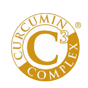 curcumin c3 complex review