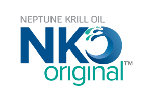 neptune krill oil review