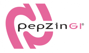 pepzin gi review