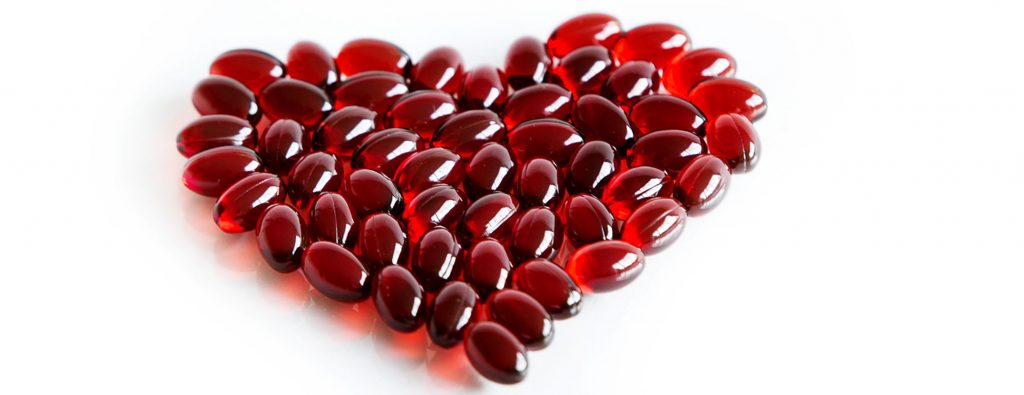 superba krill capsules