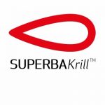 superba krill review