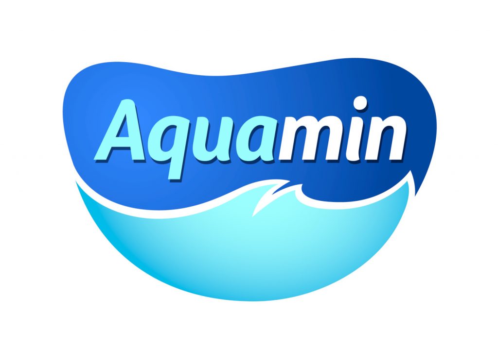 Aquamin® Supplements in Review