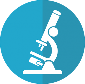 blood sugar researcg