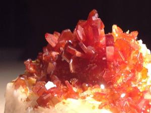 vanadite