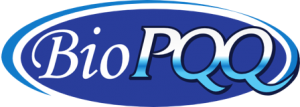 biopqq review