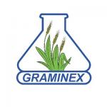 graminex review