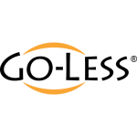 Go-Less logo