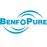 benfopure review