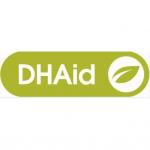 dhaid logo