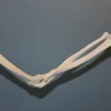 bones representing osteoarthritis relief