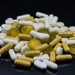 side effects of joint supplements